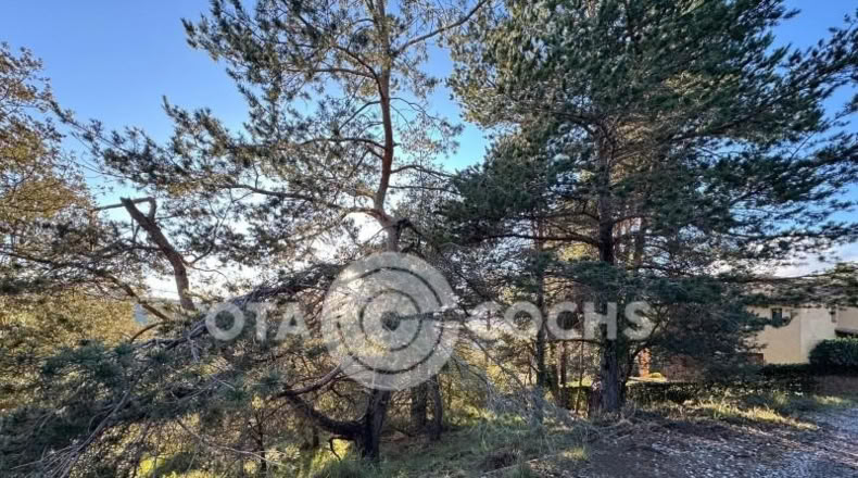 Tarragona - Prades - 629m2