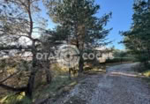 Suelo urbano en venta en la España, Prades, ref: TR327806 foto