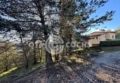 Suelo urbano en venta en la España, Prades, ref: TR327806 foto