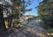 Suelo urbano en venta en la España, Prades, ref: TR327806 foto
