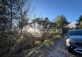 Suelo urbano en venta en la España, Prades, ref: TR327806 foto