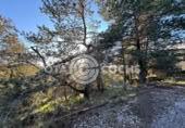 Suelo urbano en venta en la España, Prades, ref: TR327806 foto