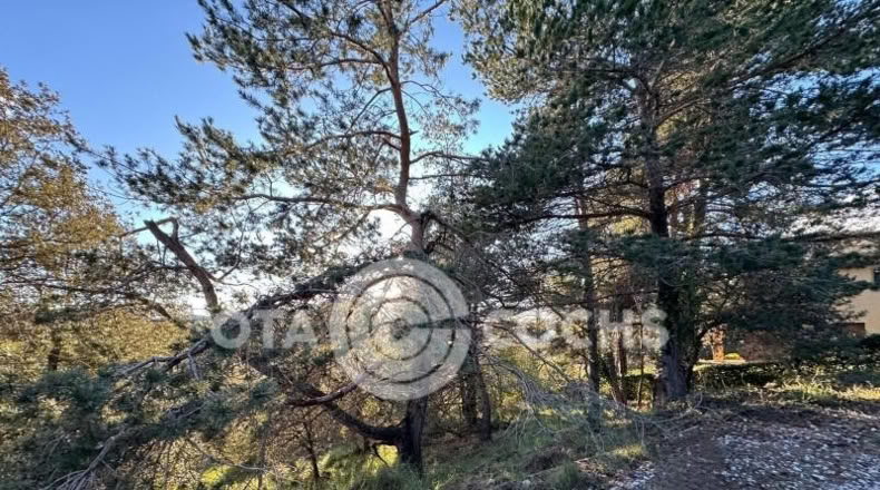 Tarragona - Prades - 629m2