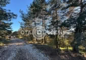 Suelo urbano en venta en la España, Prades, ref: TR327806 foto