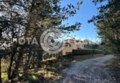 Suelo urbano en venta en la España, Prades, ref: TR327806 foto