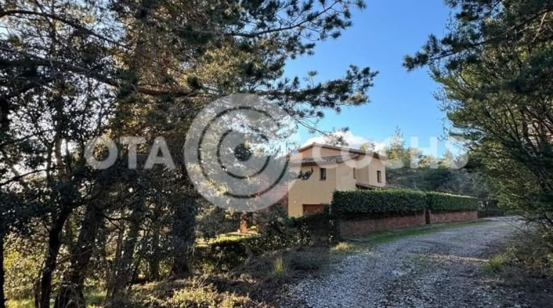 Tarragona - Prades - 629m2