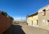 Village house for sale on España, Joarilla de las Matas, ref: TR298533 photo