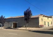 Village house for sale on España, Joarilla de las Matas, ref: TR298533 photo