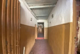 Joarilla de las Matas 292&nbsp;m² 