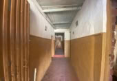 Village house for sale on España, Joarilla de las Matas, ref: TR298533 photo