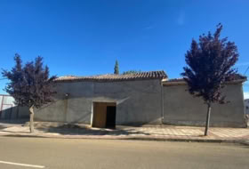 Joarilla de las Matas 292&nbsp;m² 