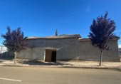 Village house for sale on España, Joarilla de las Matas, ref: TR298533 photo