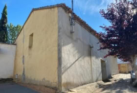 Joarilla de las Matas 292&nbsp;m² 