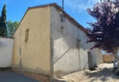 Village house for sale on España, Joarilla de las Matas, ref: TR298533 photo