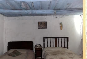 Joarilla de las Matas 292&nbsp;m² 
