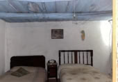 Village house for sale on España, Joarilla de las Matas, ref: TR298533 photo