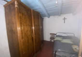 Village house for sale on España, Joarilla de las Matas, ref: TR298533 photo