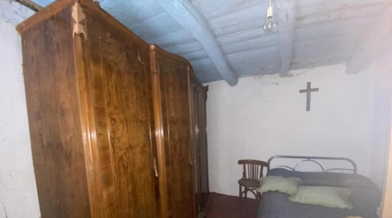 León - Joarilla de las Matas - 292m2