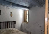 Village house for sale on España, Joarilla de las Matas, ref: TR298533 photo