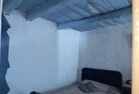 Joarilla de las Matas 292&nbsp;m² 