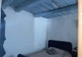 Village house for sale on España, Joarilla de las Matas, ref: TR298533 photo