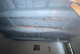 Joarilla de las Matas 292&nbsp;m² 