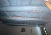 Village house for sale on España, Joarilla de las Matas, ref: TR298533 photo