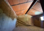 Casa de poble en venda a la España, Joarilla de las Matas, ref.: TR293583 foto