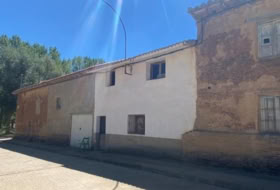 Joarilla de las Matas 94&nbsp;m² 