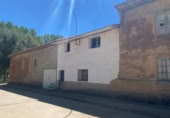 Casa de poble en venda a la España, Joarilla de las Matas, ref.: TR293583 foto