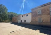 Casa de poble en venda a la España, Joarilla de las Matas, ref.: TR293583 foto
