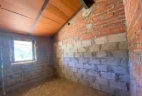 Joarilla de las Matas 94&nbsp;m² 