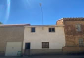 Casa de poble en venda a la España, Joarilla de las Matas, ref.: TR293583 foto