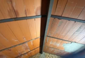 Joarilla de las Matas 94&nbsp;m² 