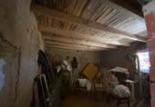 Casa de poble en venda a la España, Joarilla de las Matas, ref.: TR293583 foto