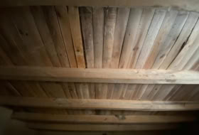 Joarilla de las Matas 94&nbsp;m² 