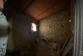 Joarilla de las Matas 94&nbsp;m² 