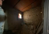 Casa de poble en venda a la España, Joarilla de las Matas, ref.: TR293583 foto
