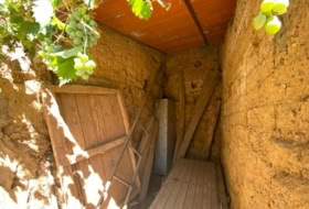 Joarilla de las Matas 94&nbsp;m² 