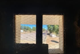 Joarilla de las Matas 94&nbsp;m² 