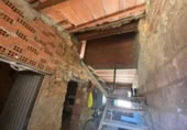 Casa de poble en venda a la España, Joarilla de las Matas, ref.: TR293583 foto