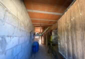 Casa de poble en venda a la España, Joarilla de las Matas, ref.: TR293583 foto