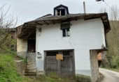 Village house for sale on España, Sobrado, ref: TR297590 photo