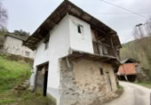 Village house for sale on España, Sobrado, ref: TR297590 photo