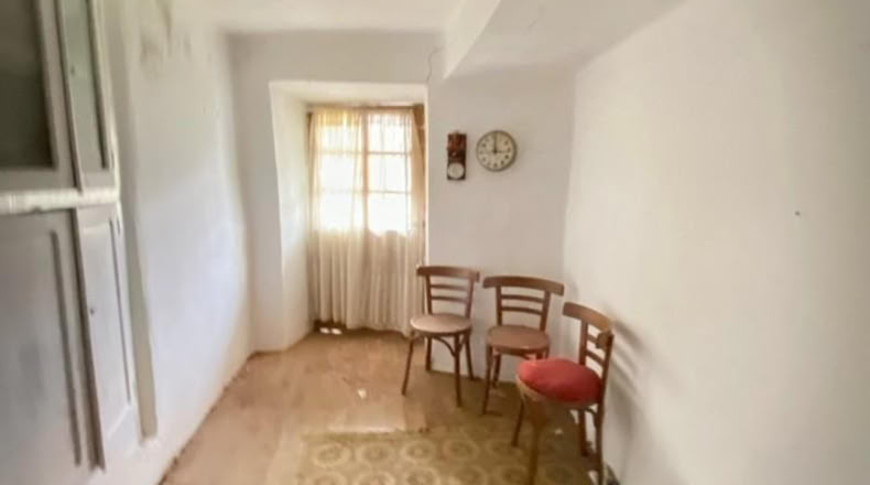 La Coruña - Campo Longo - 266m2
