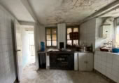 Village house for sale on España, Sobrado, ref: TR297590 photo