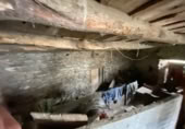 Village house for sale on España, Sobrado, ref: TR297590 photo