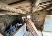 Village house for sale on España, Sobrado, ref: TR297590 photo