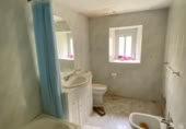 Village house for sale on España, Sobrado, ref: TR297590 photo