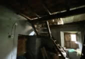 Village house for sale on España, Sobrado, ref: TR297590 photo